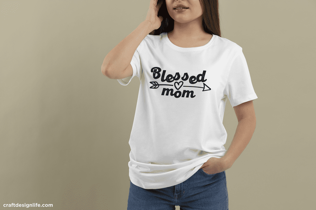 blessed-mom-svg-free