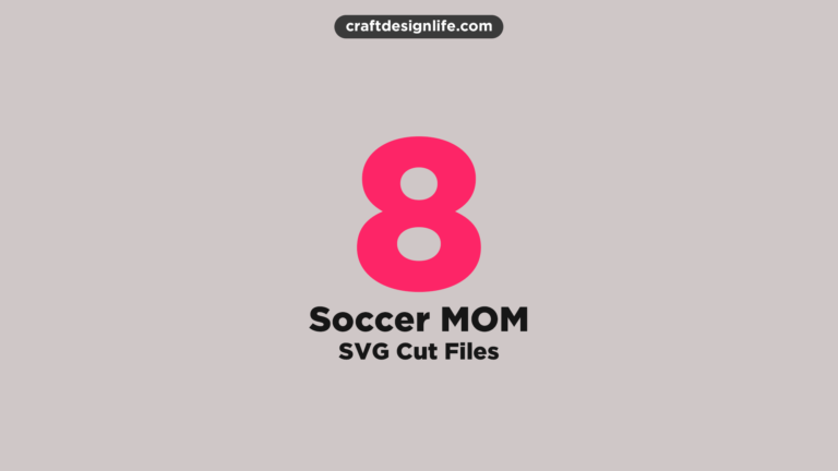 soccer-mom-svg-files