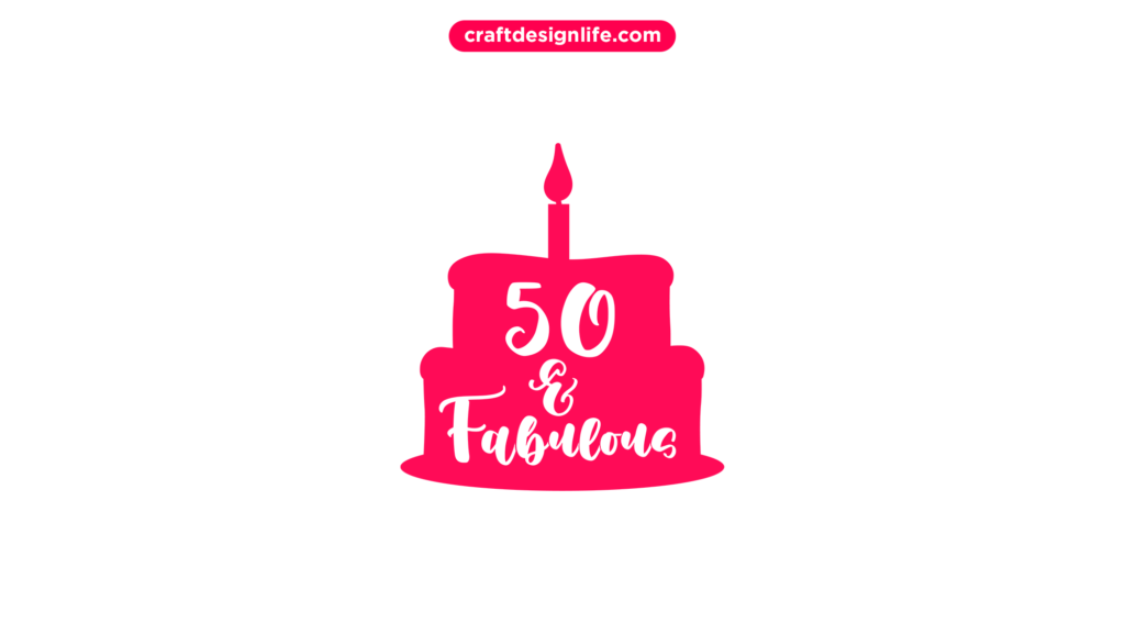 50th-birthday-svg-free