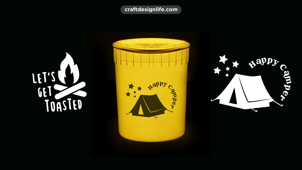 Camping-Bucket-SVG-free