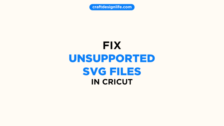 UNSUPPorted-svg-files-cricut-design-space
