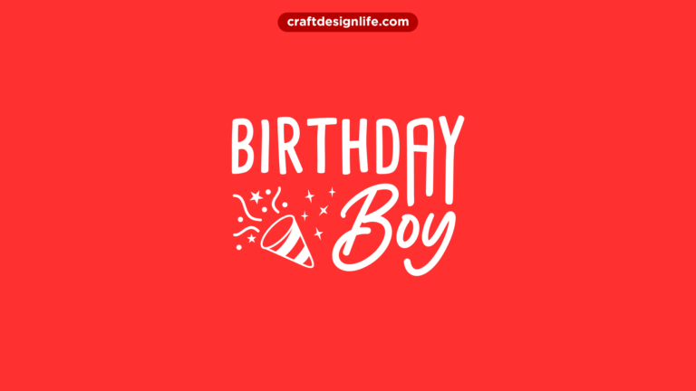 birthday-boy-svg-free