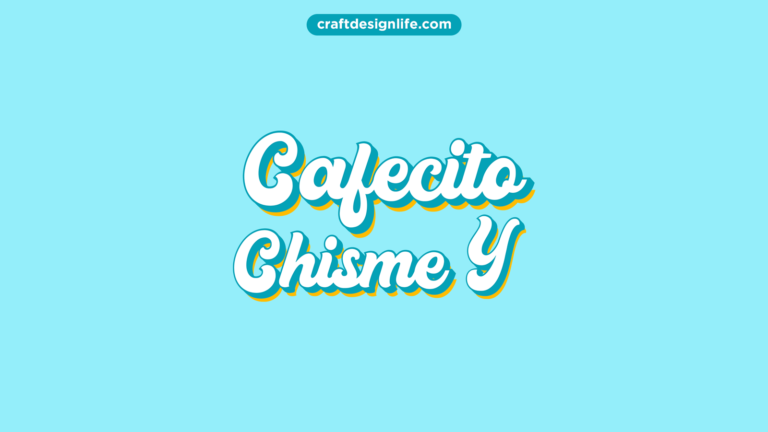 cafecito-y-chisma-svg-free