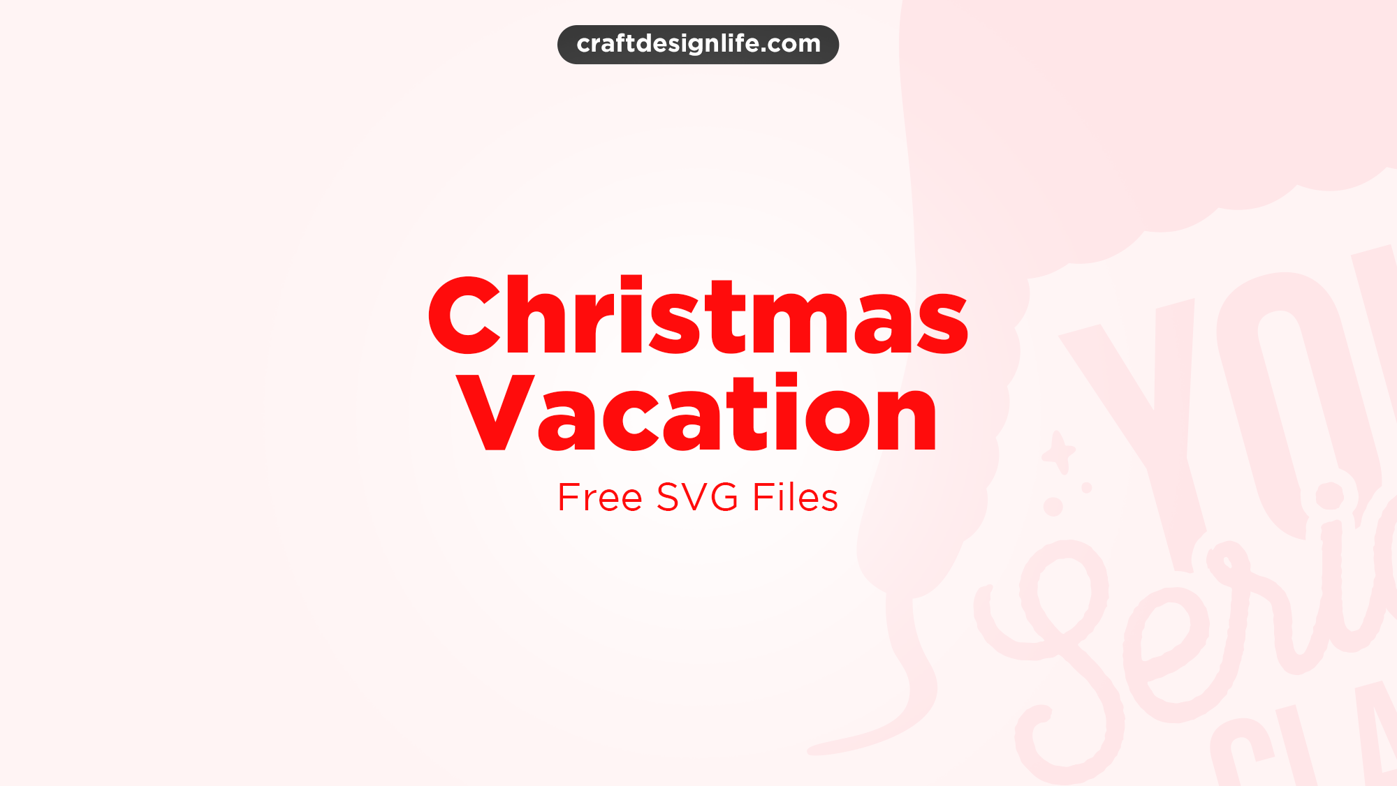 christmas-vacation-svg-free