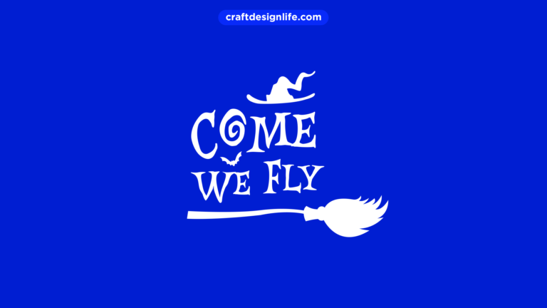 come-we-fly-svg-free
