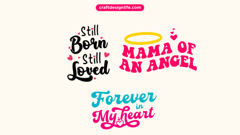miscarriage-svg-free
