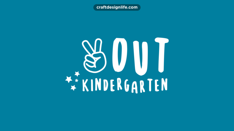 peace-out-kindergarten-svg-free