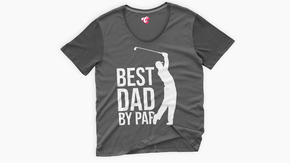BEST-dad-by-par-svg-free