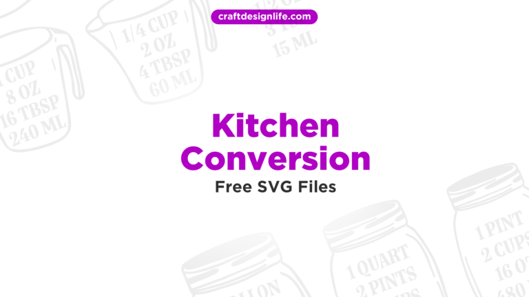 kitchen-conversion-svg-free