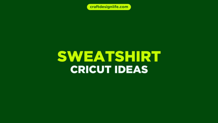 Cricut-sweatshirt-ideas