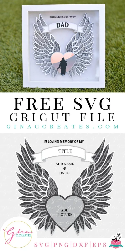 memorial-svg-free-cricut