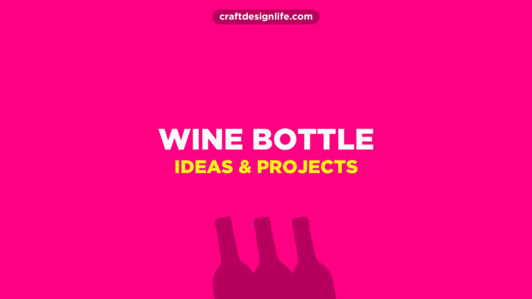 WINE-bottle-ideas-cricut