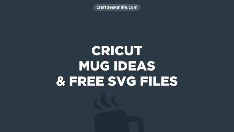 cricut-mug-ideas-svg-free