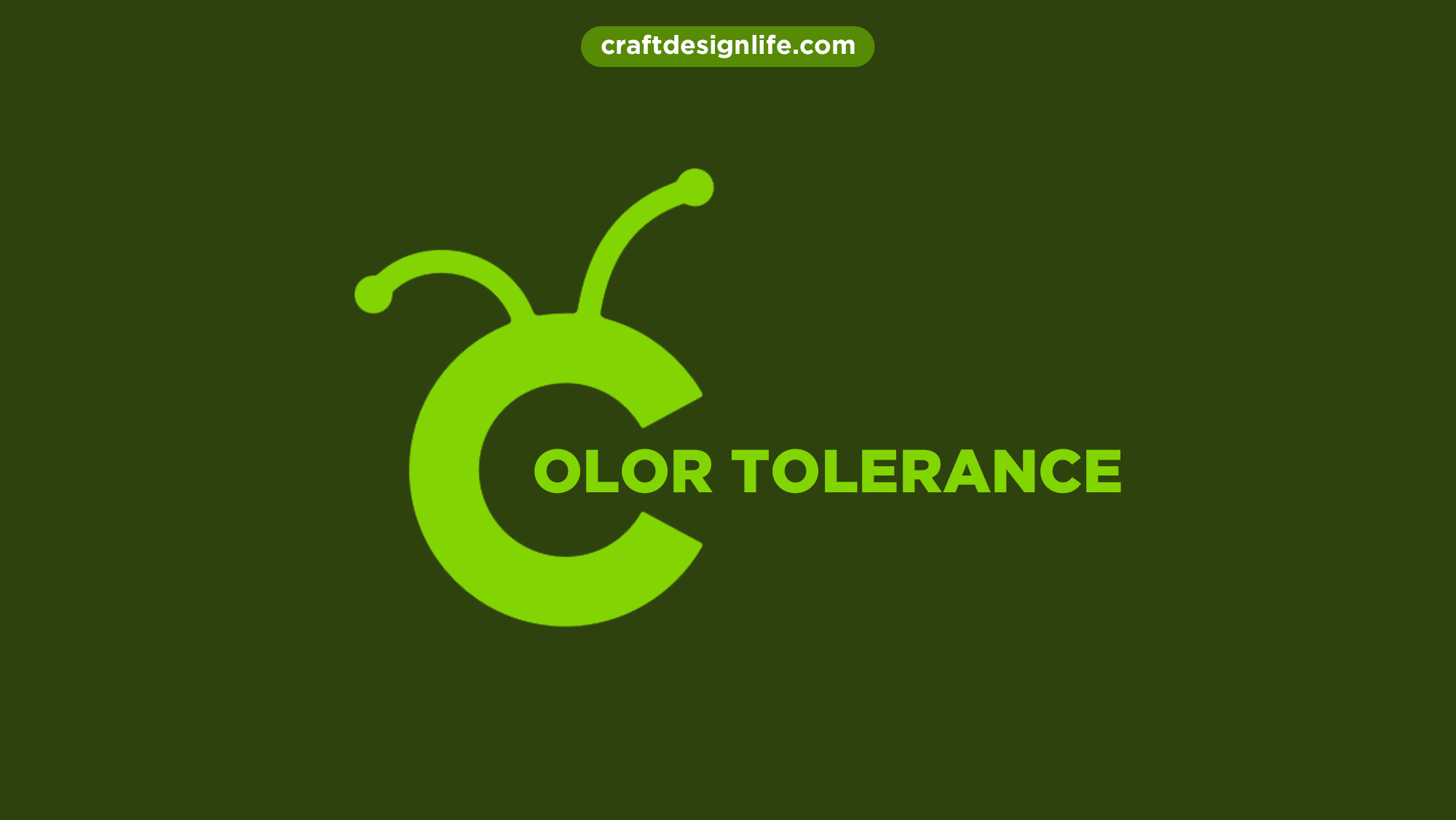 COLOR-tolerance-in-cricut