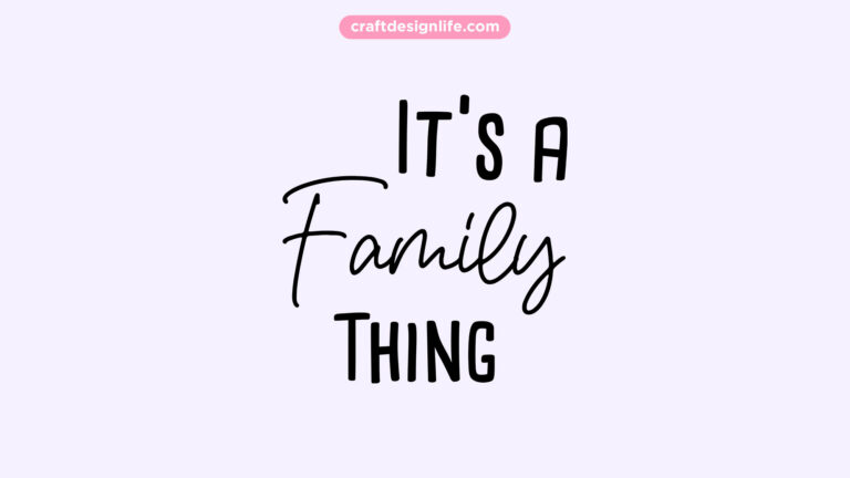 its-a-family-thing-svg-free