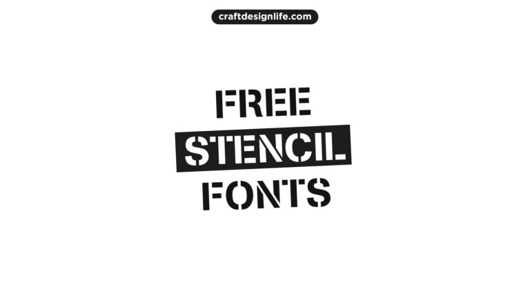 stencil-fonts-cricut