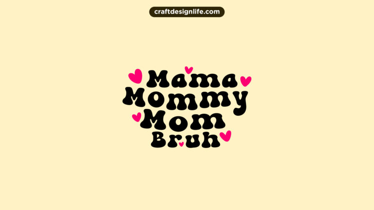 Free-Mama-Mommy-Mom-Bruh-SVG