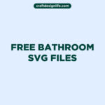 bathroom-svg-files-free