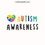 autism-awareness-svg-free
