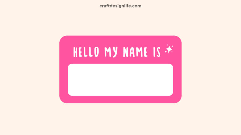 hello-my-name-is-svg-free